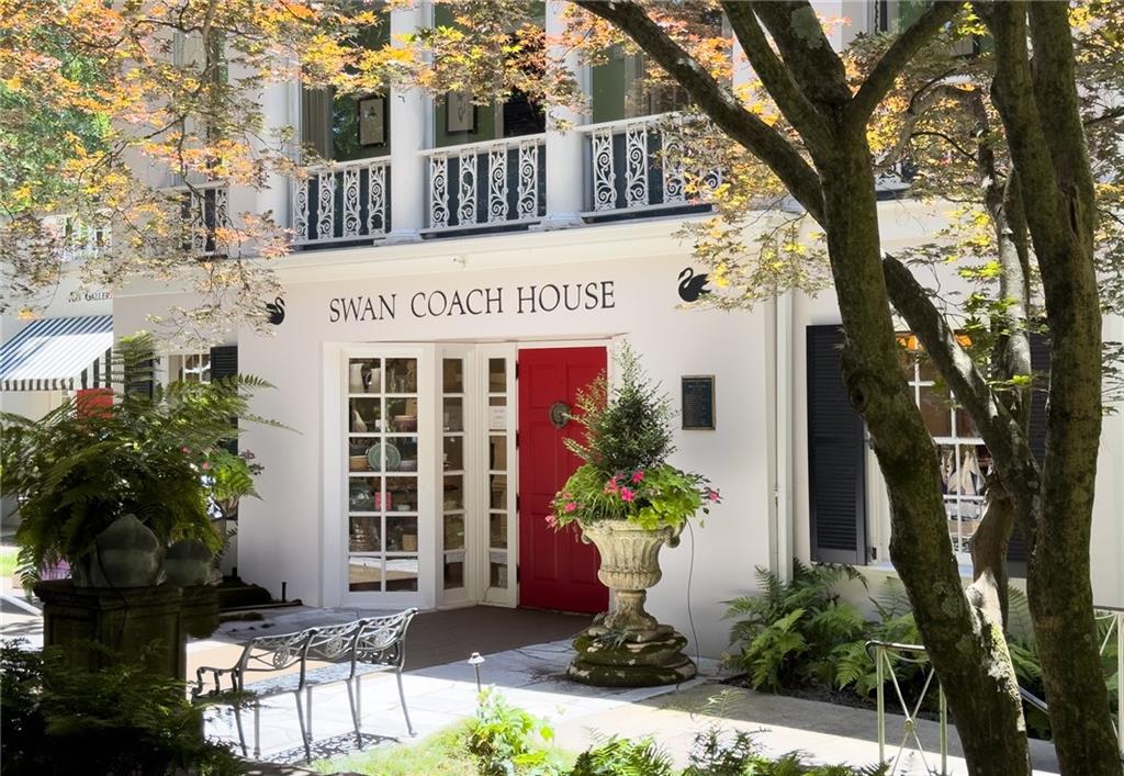 3131 Slaton Drive NW Unit 34