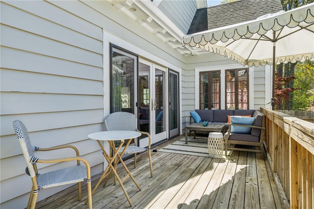 196 E Wesley Road NE