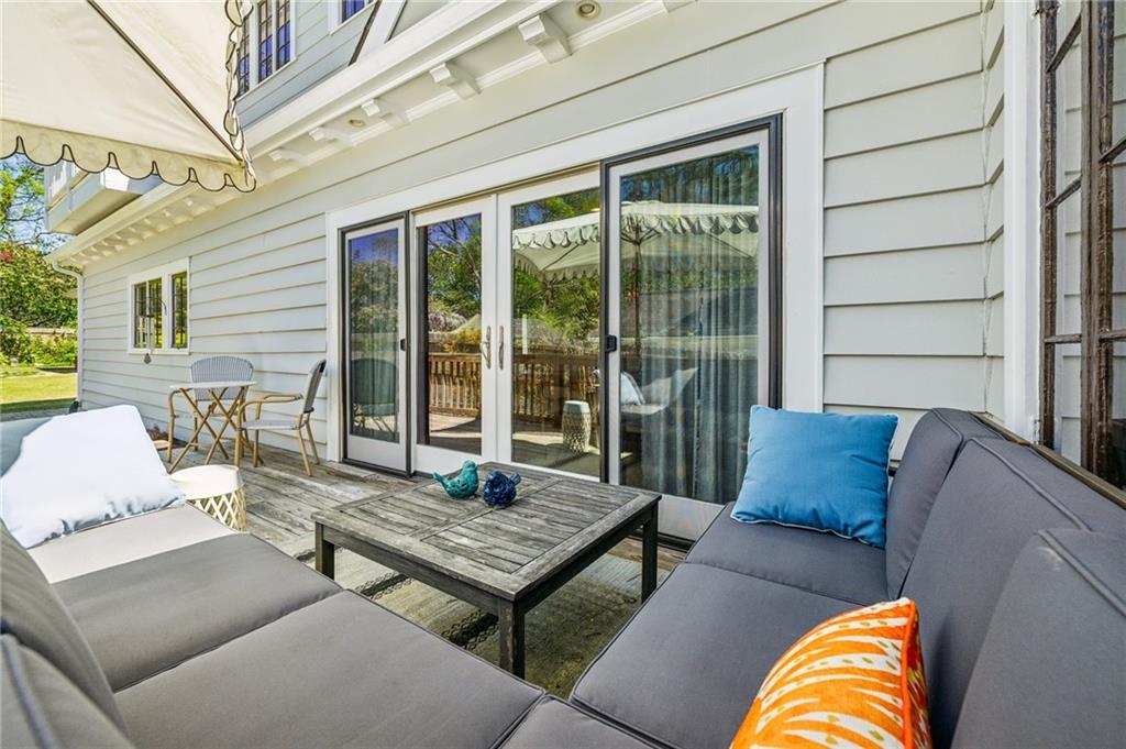 196 E Wesley Road NE