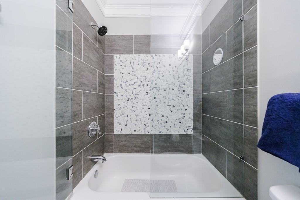 1190 John Collier Road