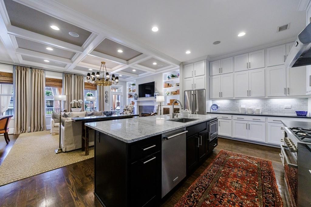 1190 John Collier Road