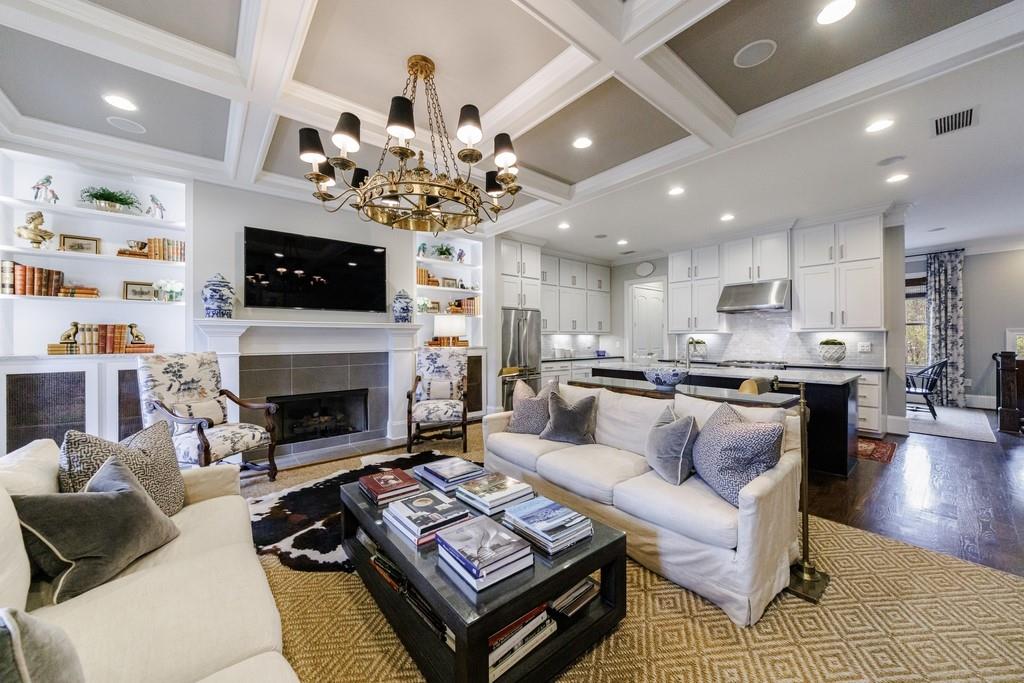 1190 John Collier Road