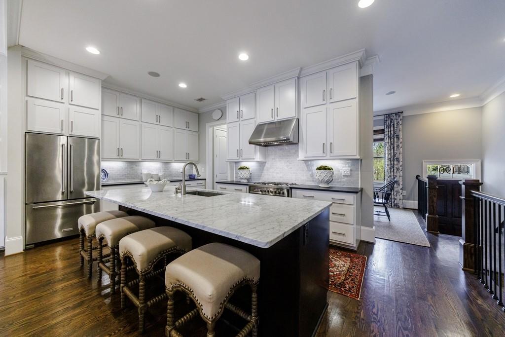 1190 John Collier Road