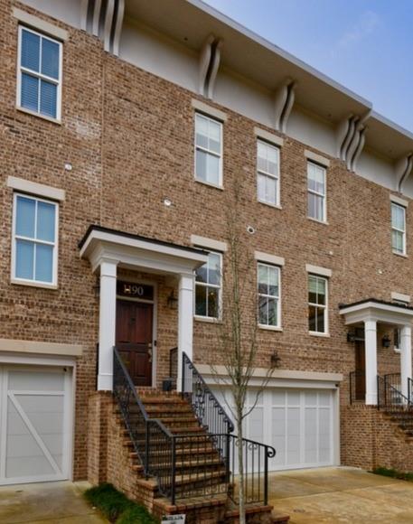 1190 John Collier Road