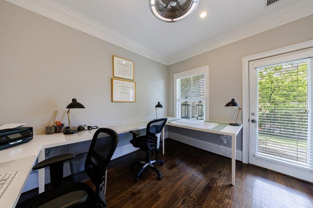 1190 John Collier Road