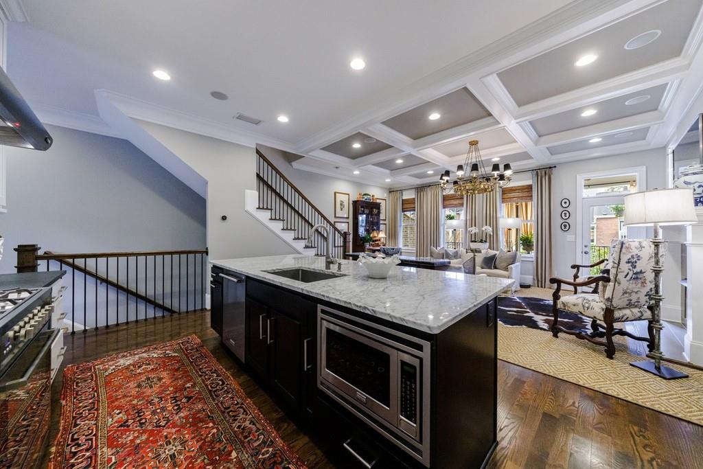 1190 John Collier Road