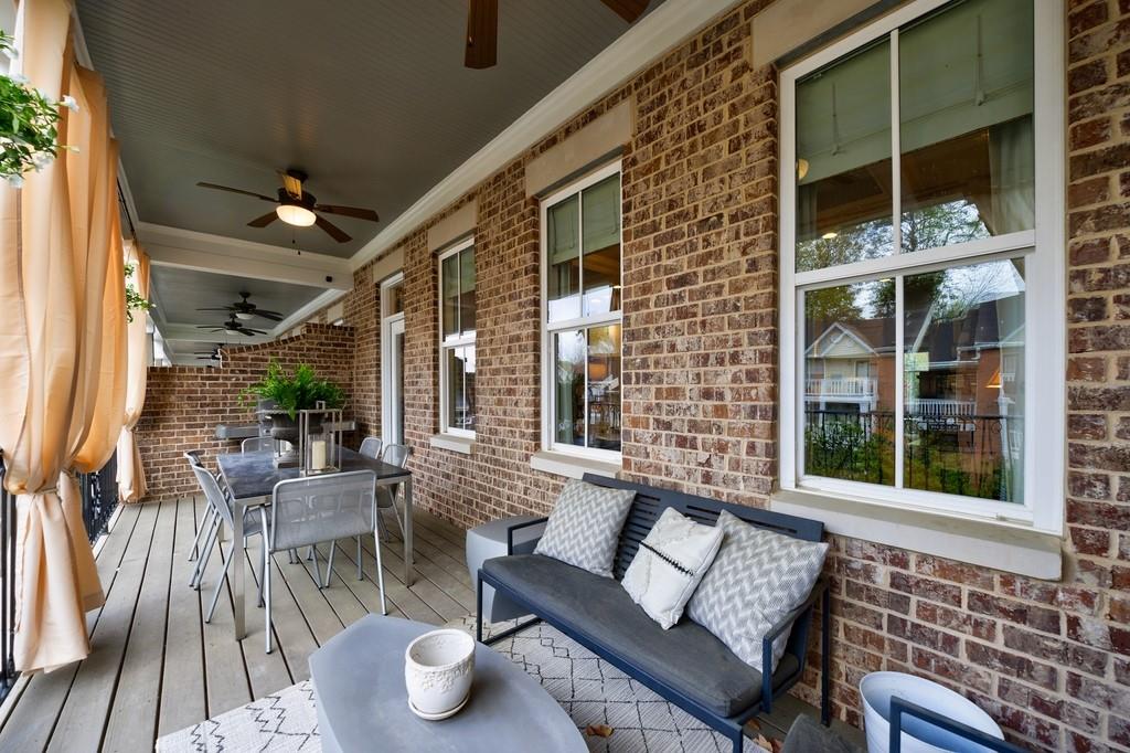 1190 John Collier Road