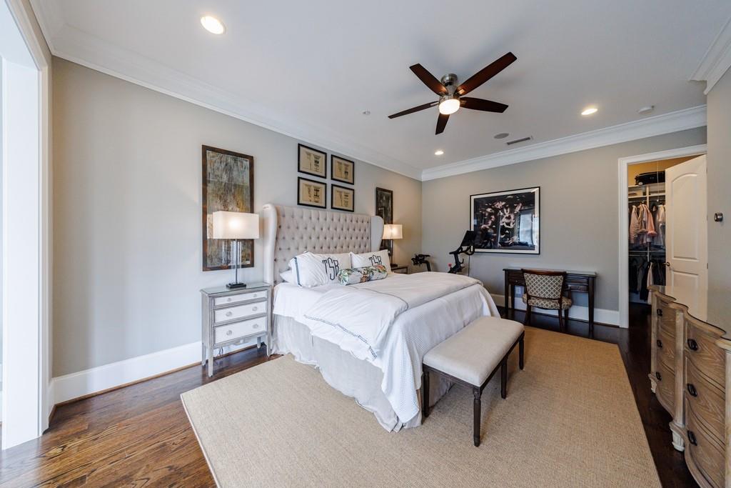 1190 John Collier Road