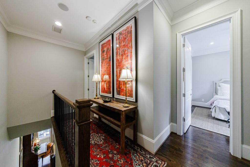 1190 John Collier Road