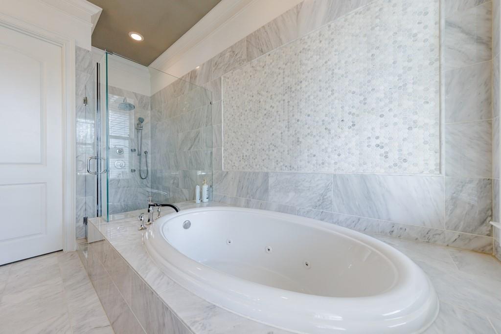 1190 John Collier Road