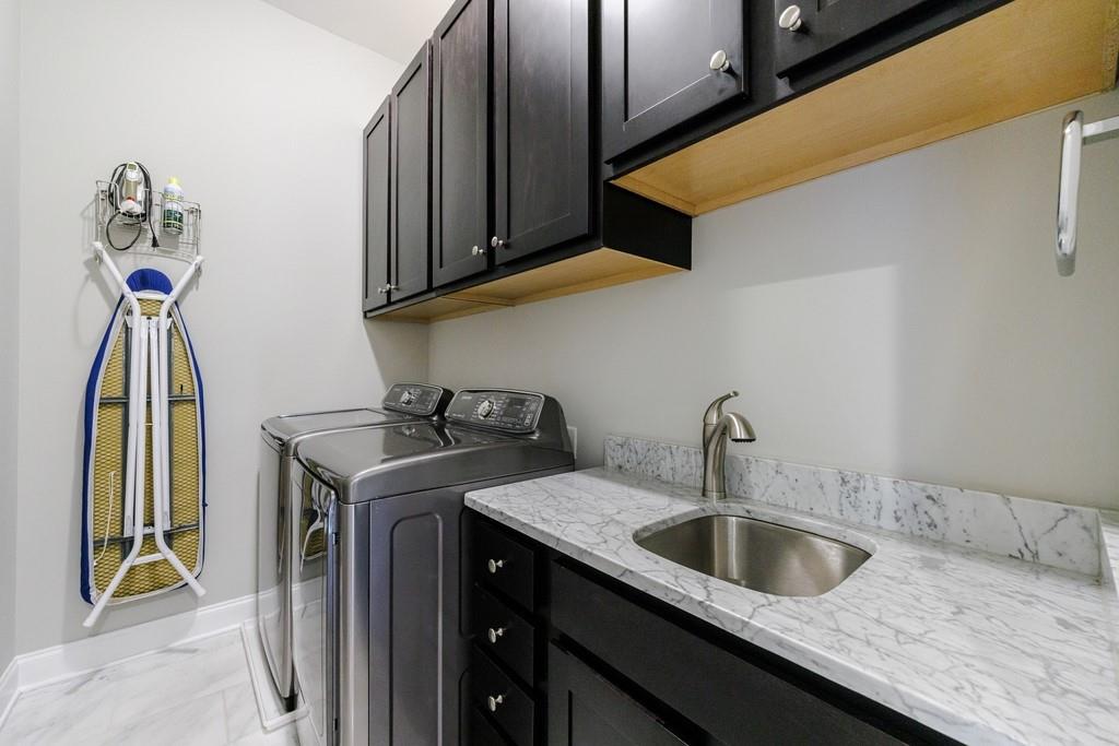 1190 John Collier Road