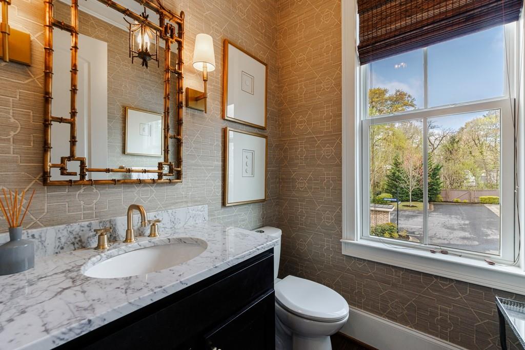 1190 John Collier Road