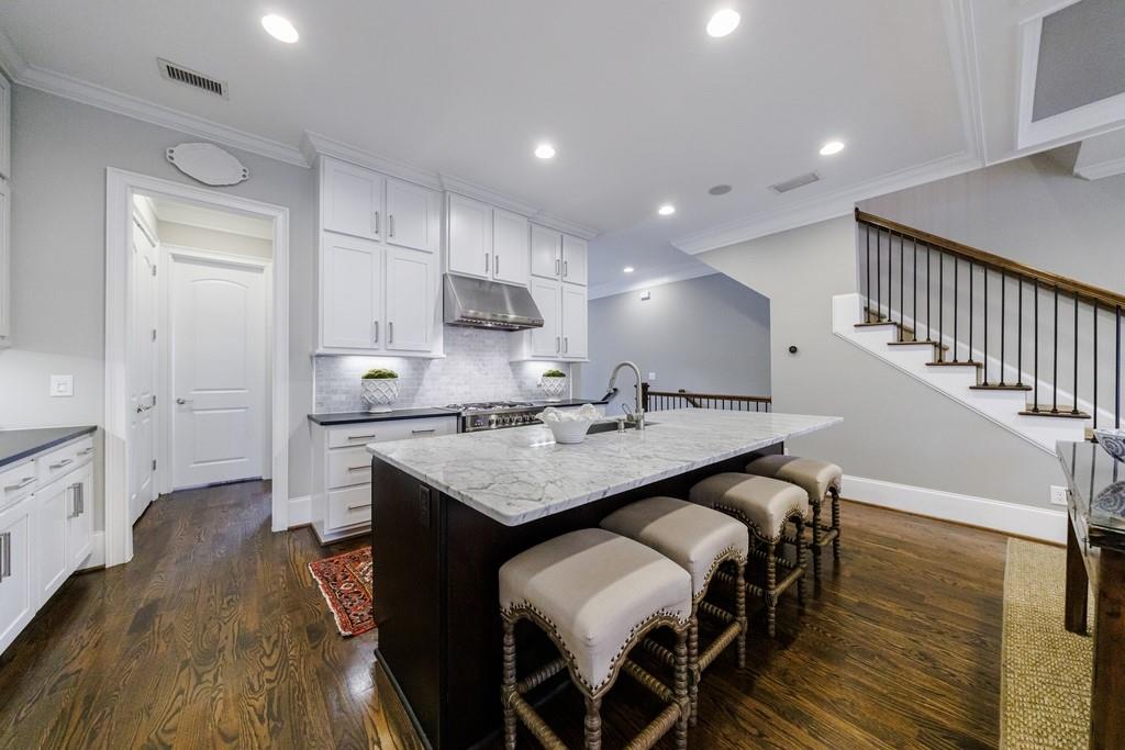 1190 John Collier Road