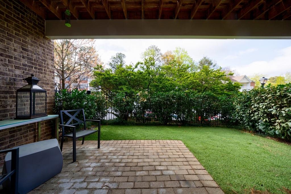 1190 John Collier Road