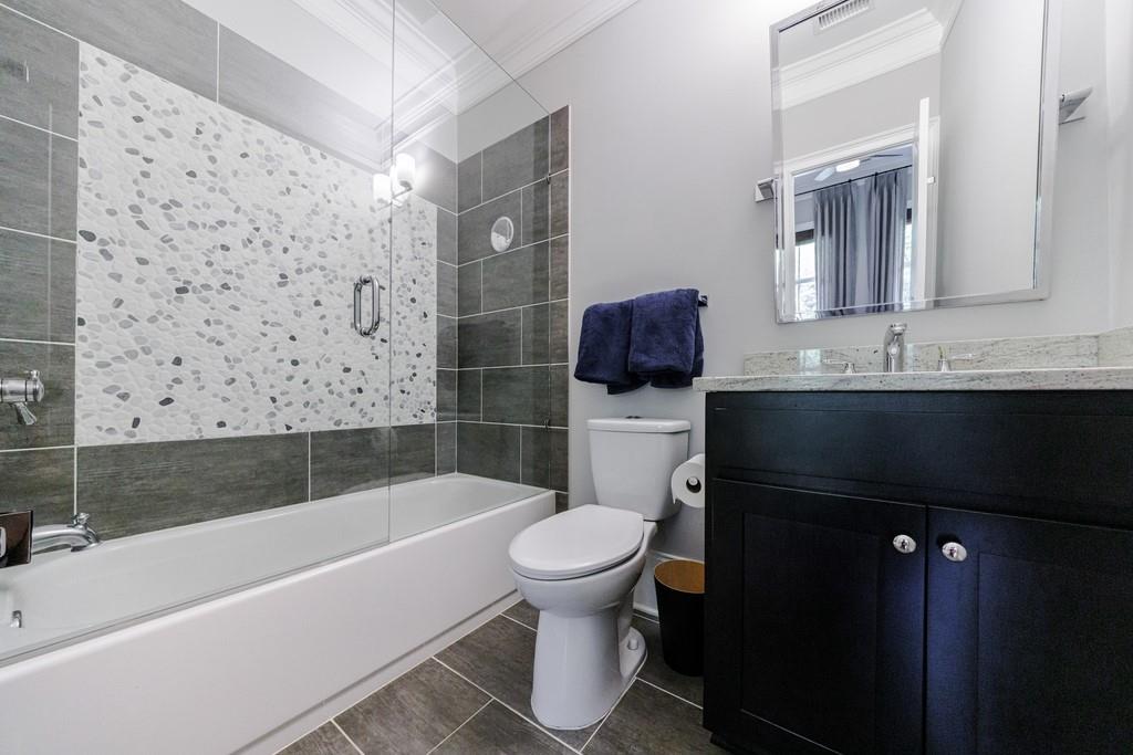 1190 John Collier Road