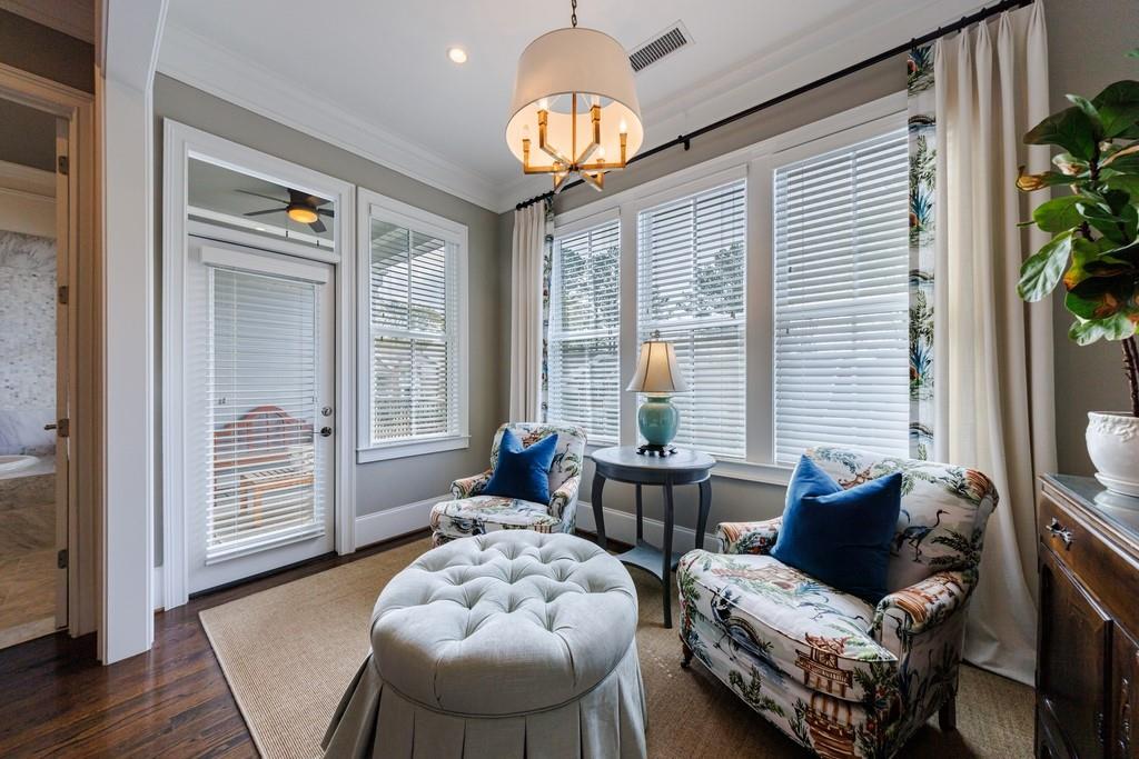 1190 John Collier Road