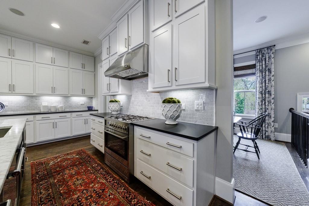 1190 John Collier Road