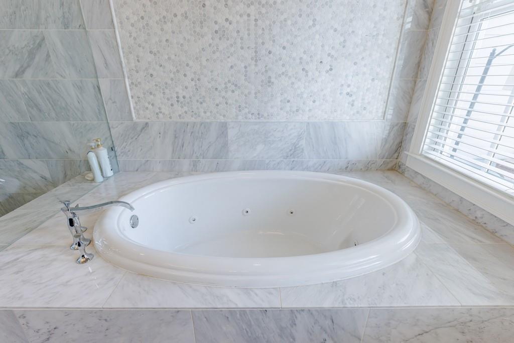 1190 John Collier Road