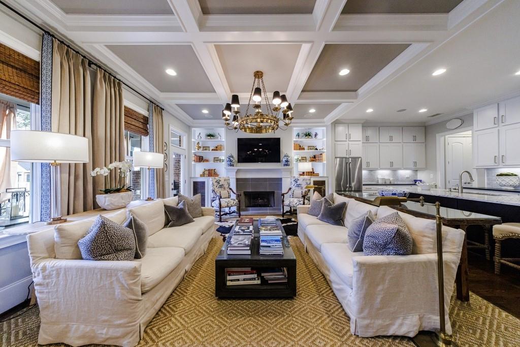 1190 John Collier Road