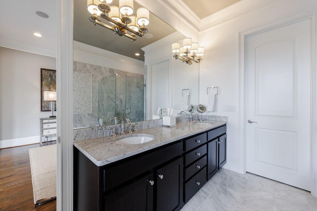 1190 John Collier Road