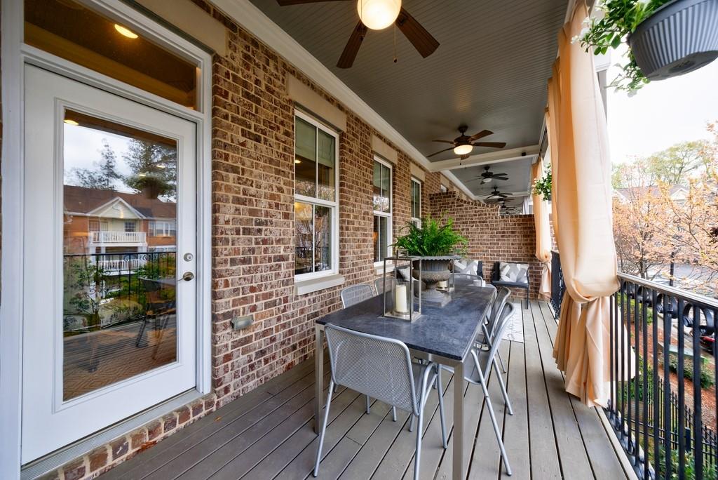 1190 John Collier Road