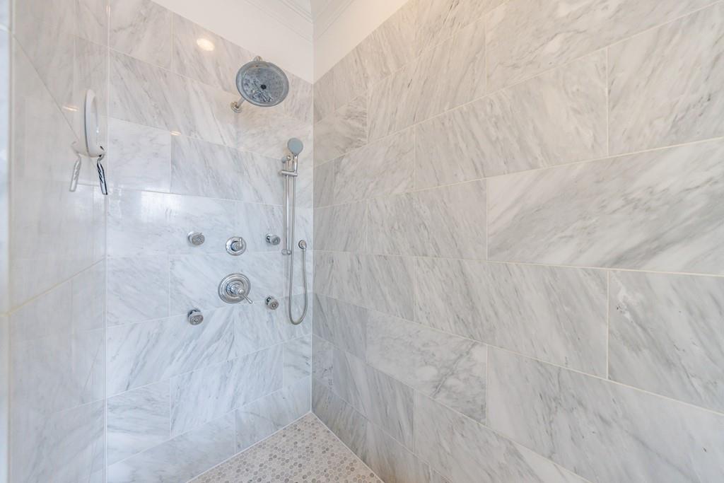 1190 John Collier Road