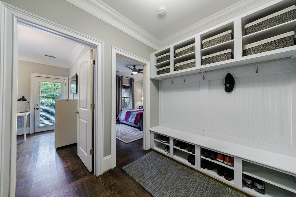 1190 John Collier Road