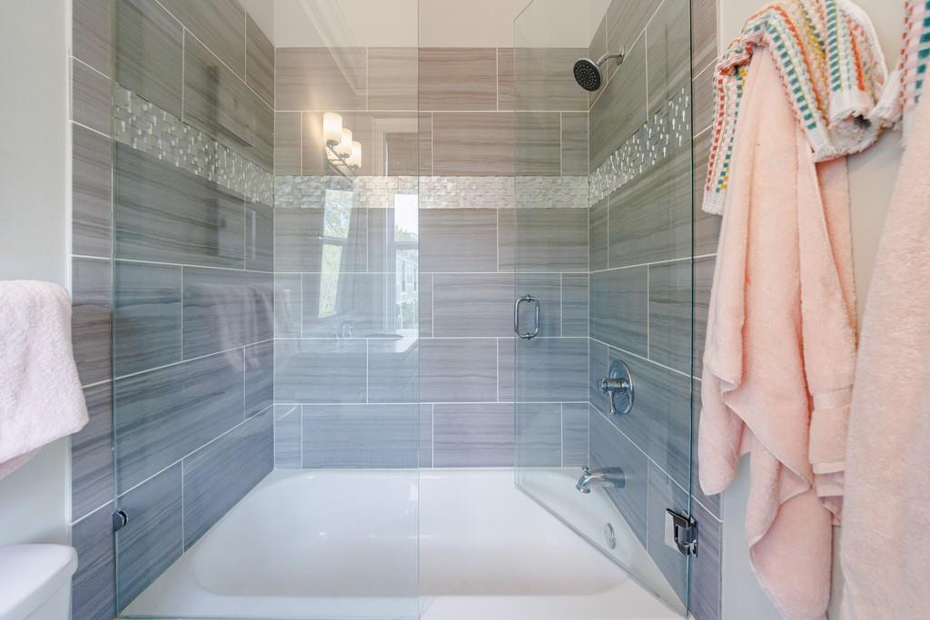 1190 John Collier Road