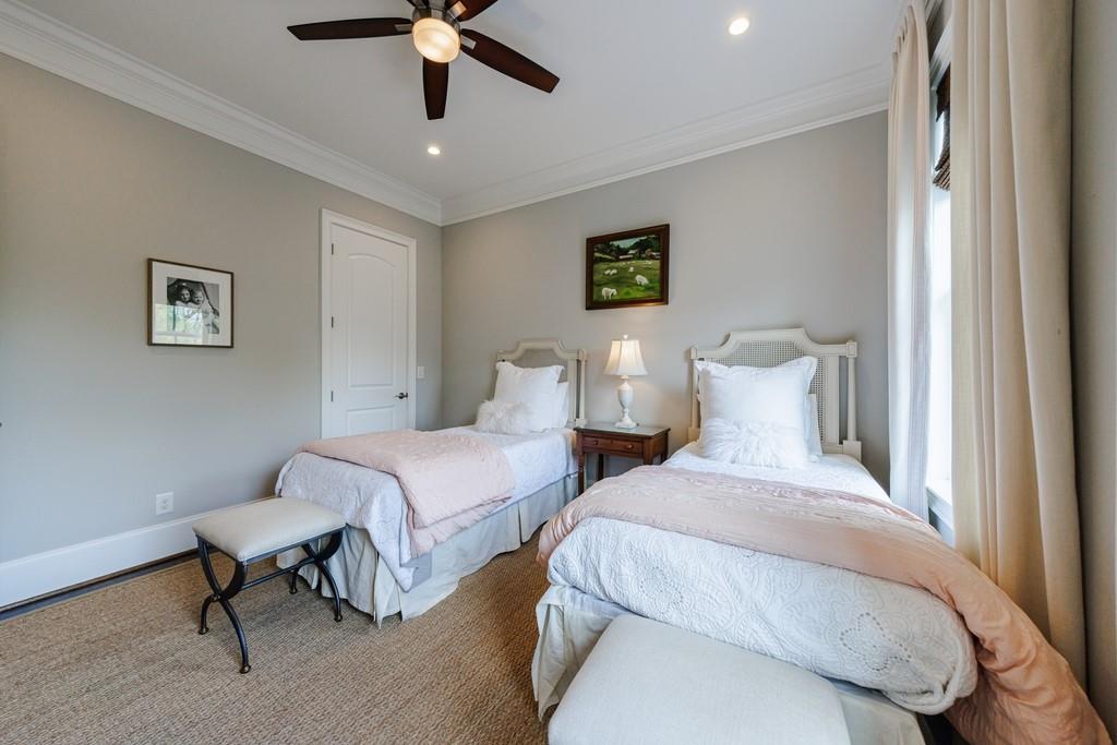 1190 John Collier Road