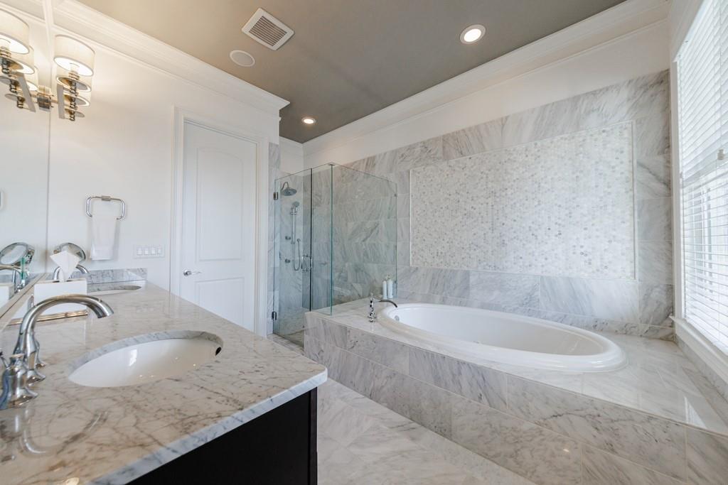 1190 John Collier Road