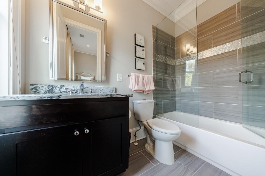 1190 John Collier Road