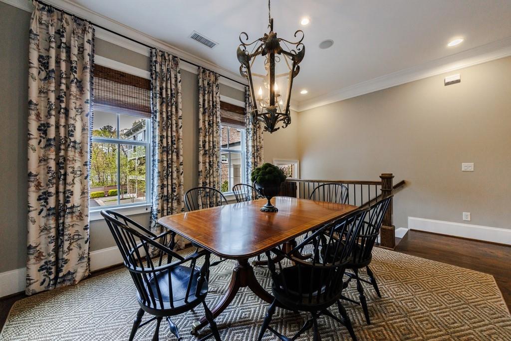 1190 John Collier Road