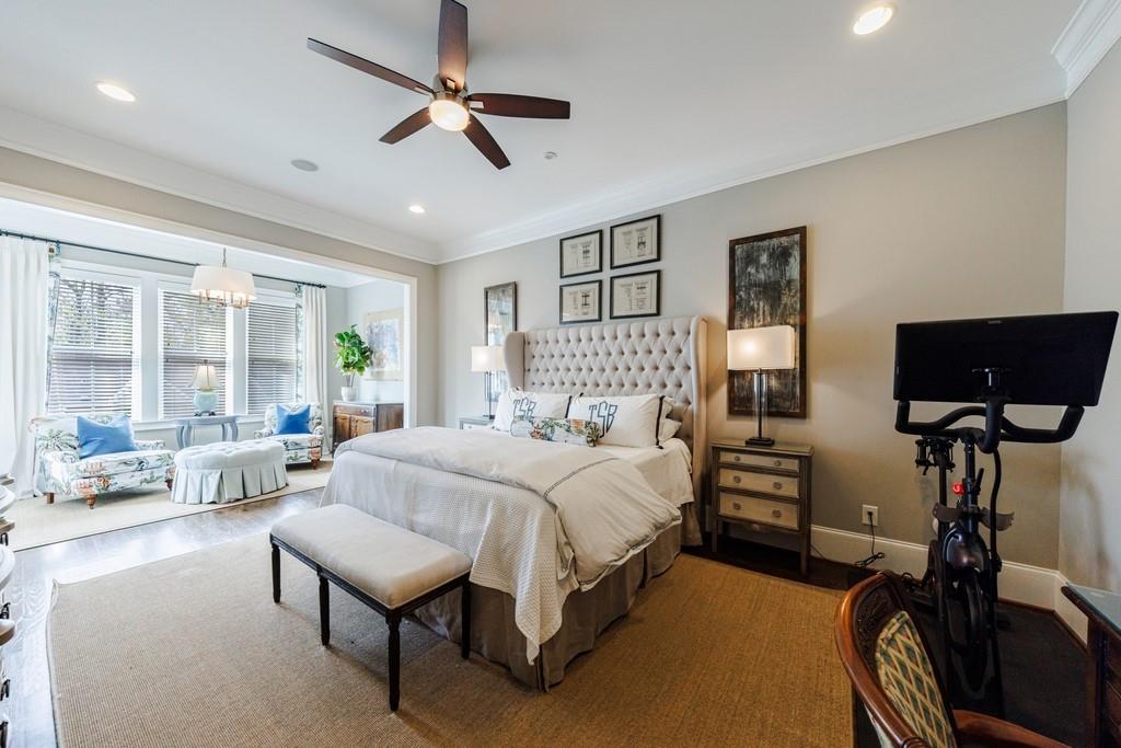 1190 John Collier Road