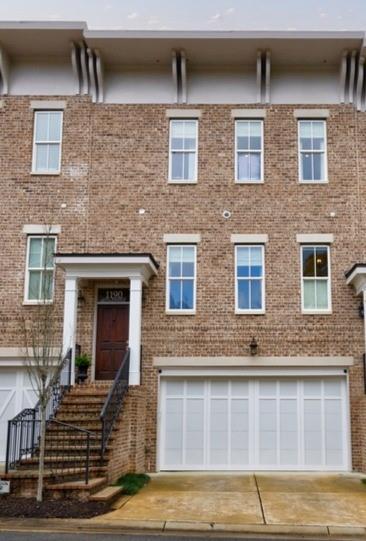 1190 John Collier Road