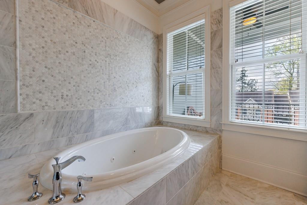 1190 John Collier Road