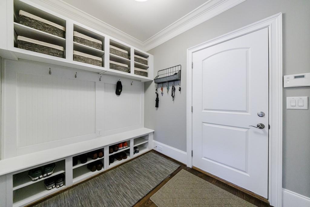 1190 John Collier Road