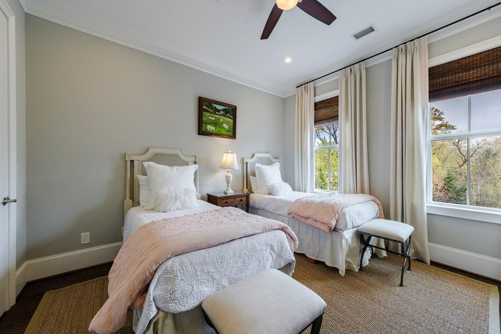 1190 John Collier Road