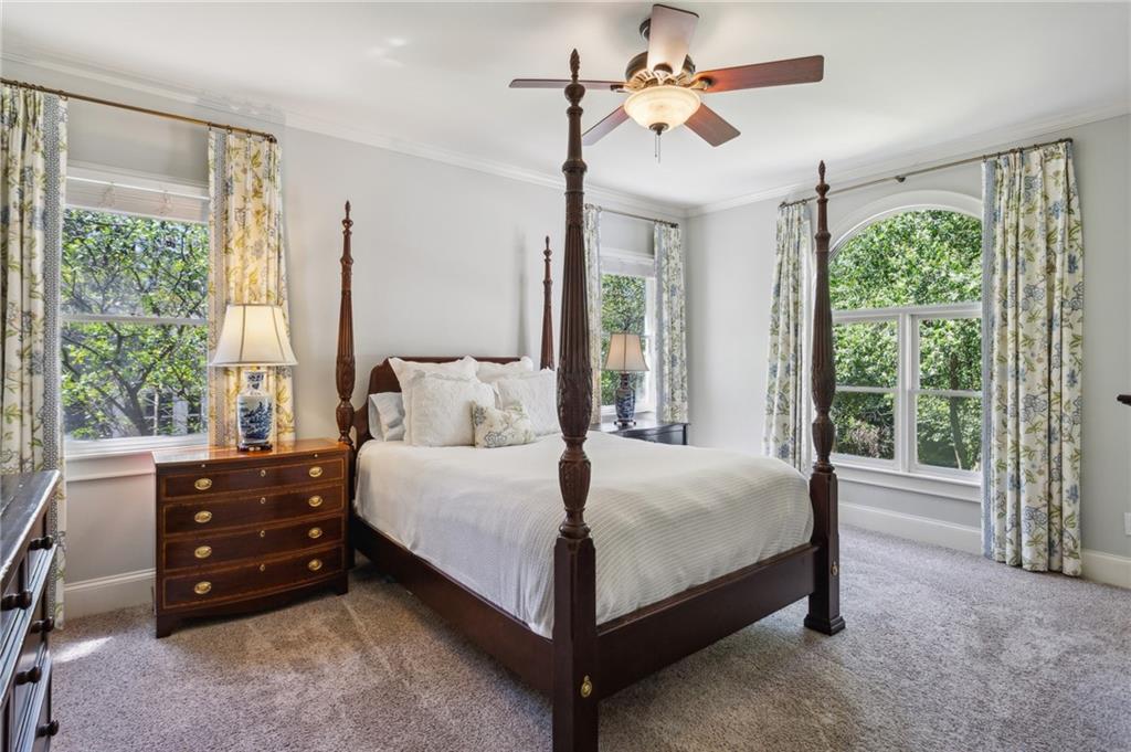 1914 Ardmore Road NW