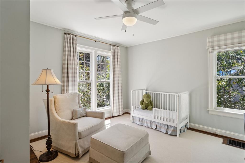 1914 Ardmore Road NW