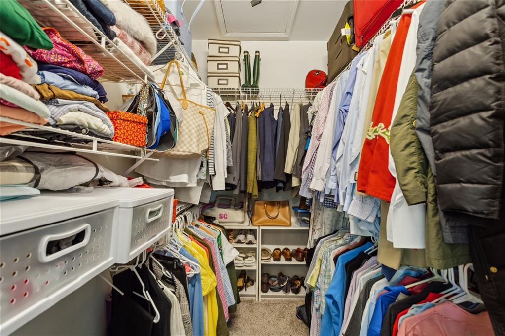 1914 Ardmore Road NW