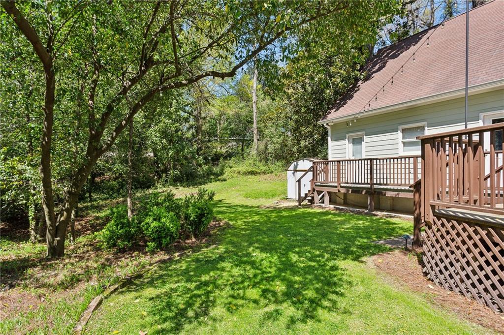 1914 Ardmore Road NW