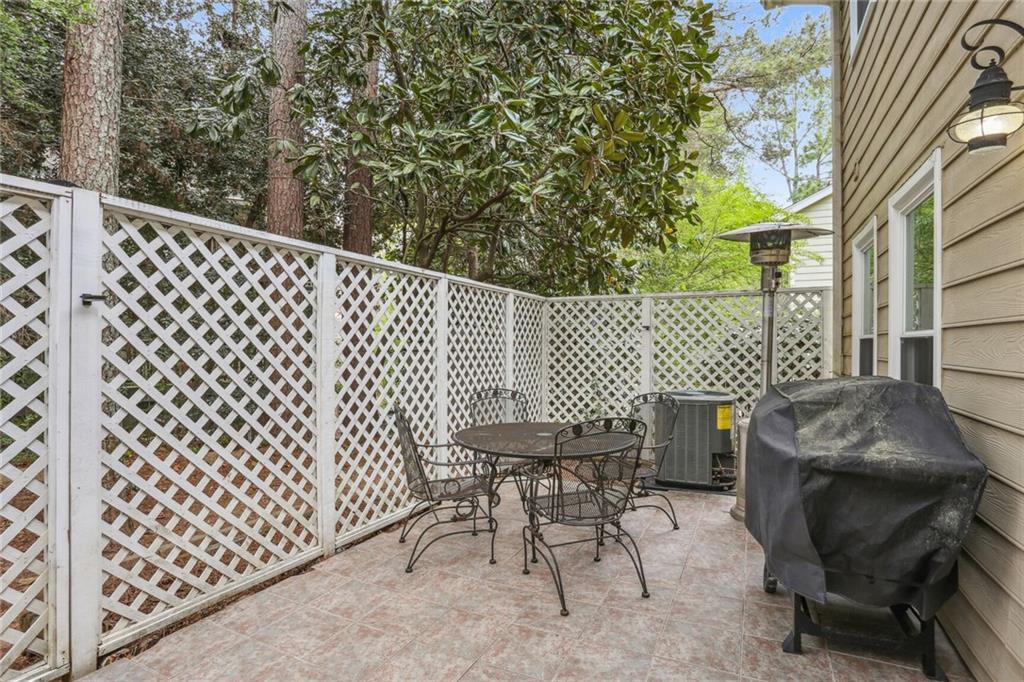 228 Peachtree Hollow Court