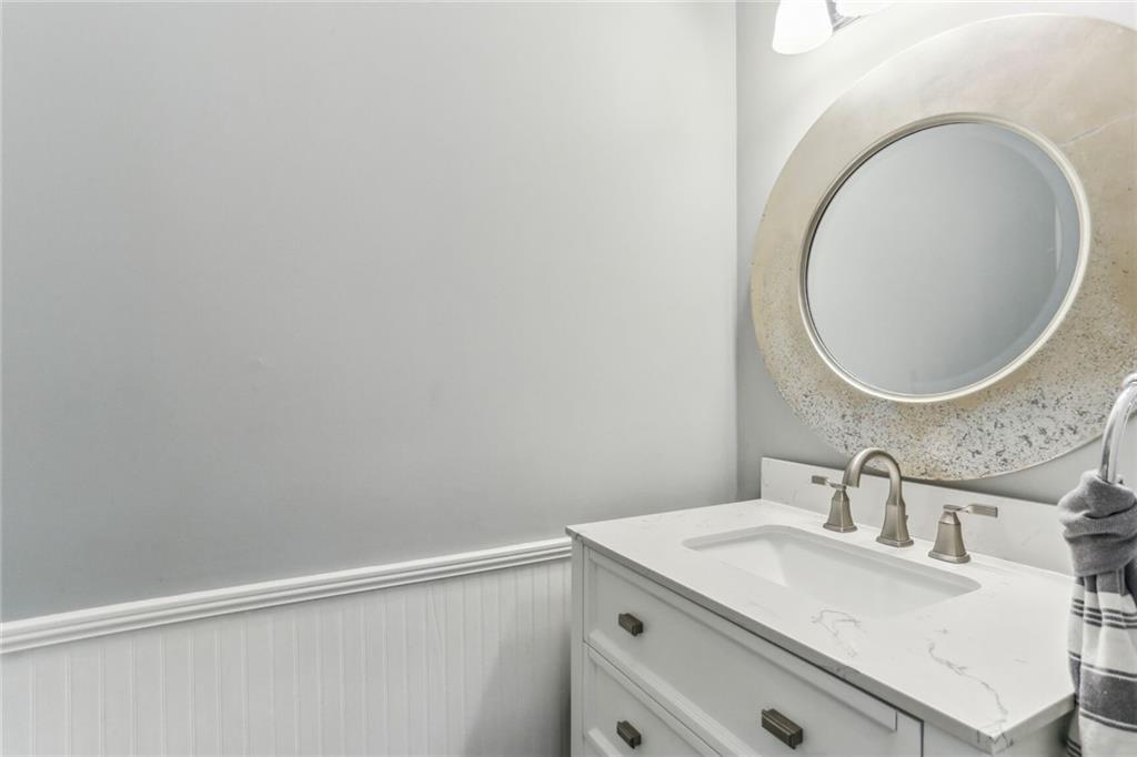 228 Peachtree Hollow Court