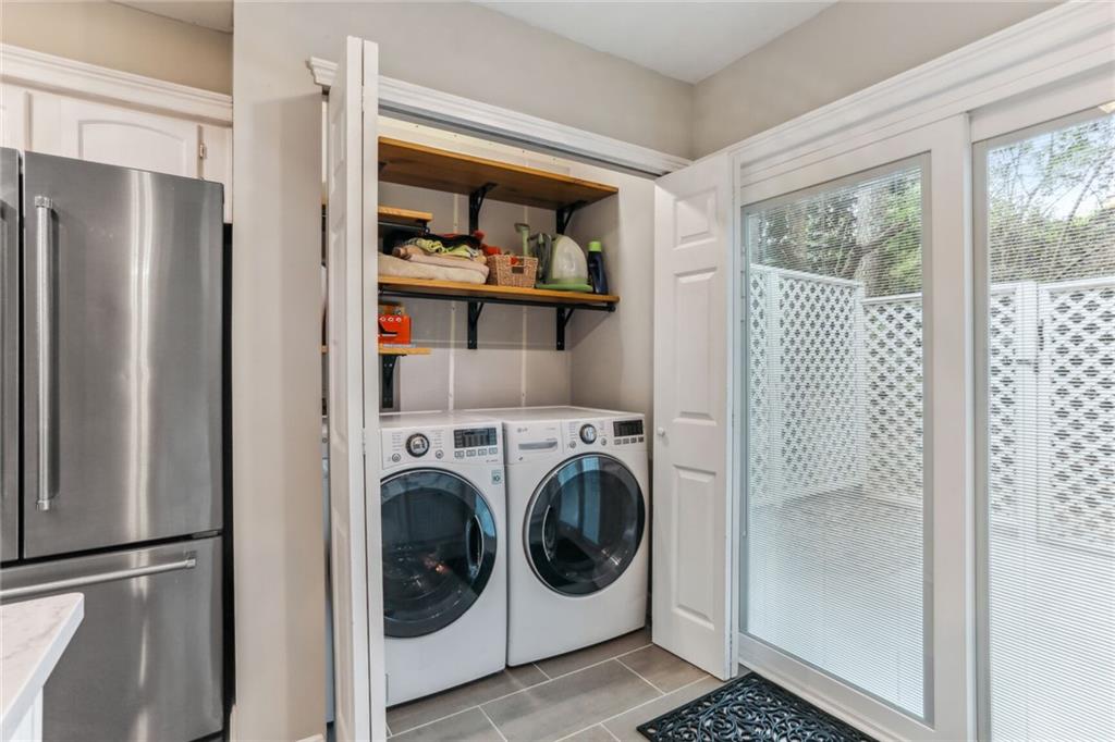 228 Peachtree Hollow Court