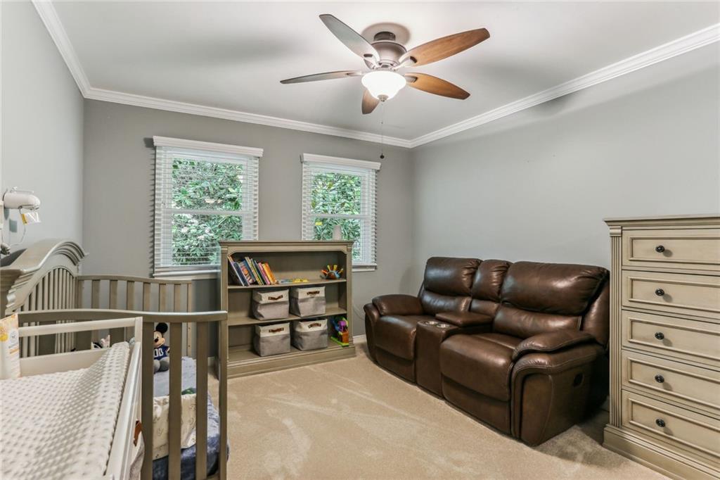 228 Peachtree Hollow Court