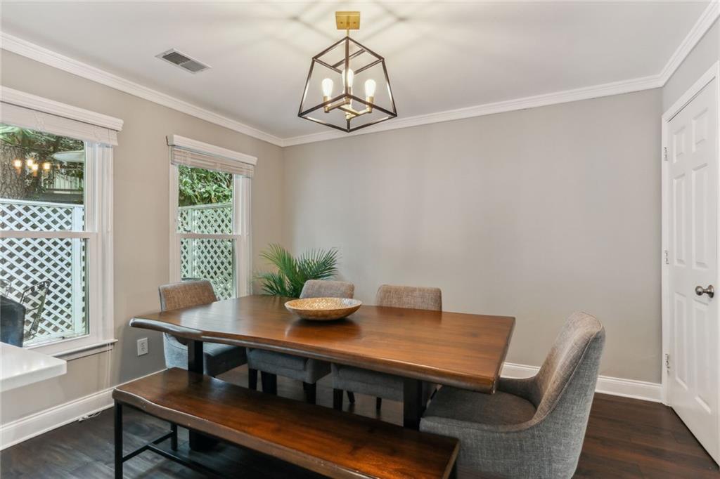 228 Peachtree Hollow Court