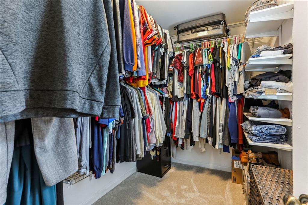 228 Peachtree Hollow Court