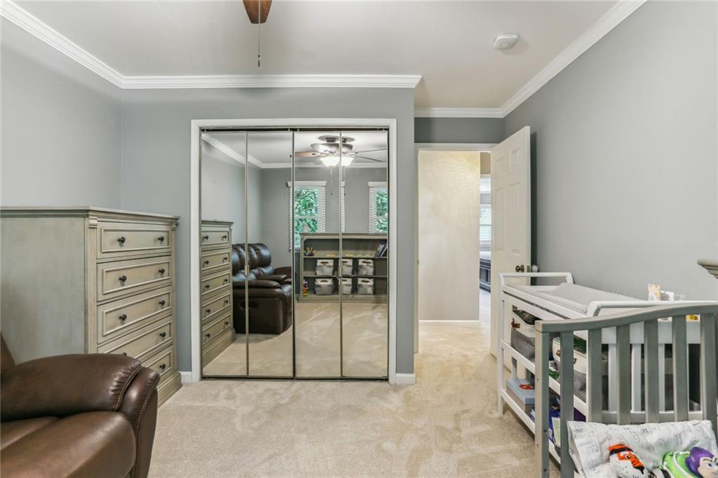 228 Peachtree Hollow Court