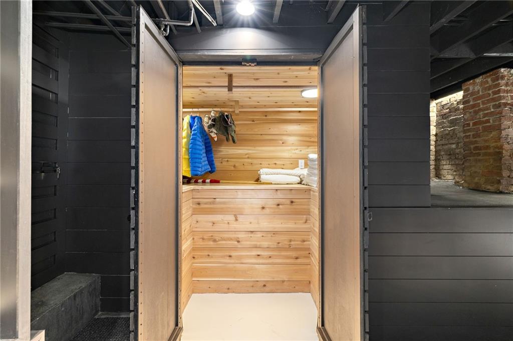 1741 Flagler Avenue NE