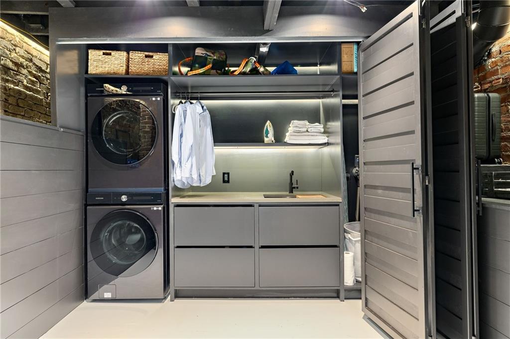 1741 Flagler Avenue NE